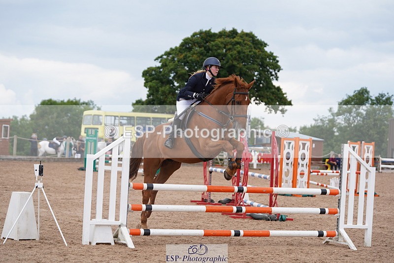 240713A-134248-00756 - Cls 12-13-14 C on H