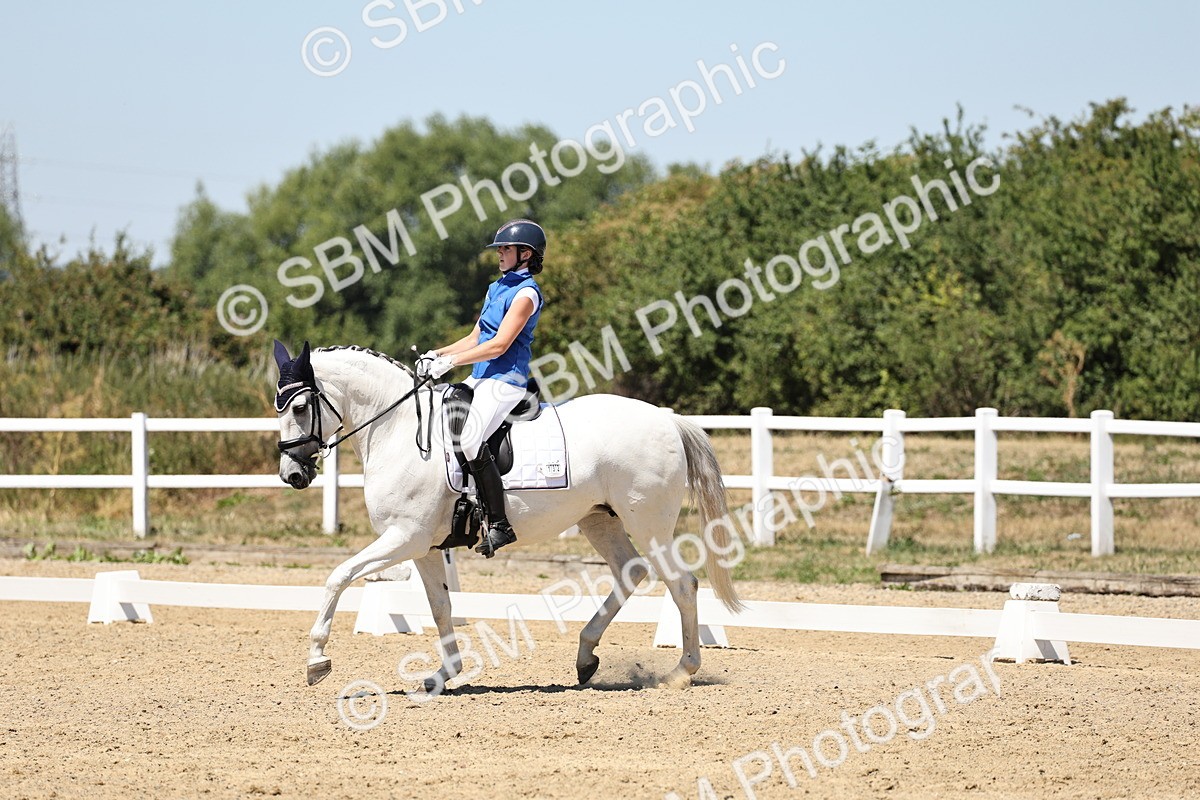 SBM_001689 - Prelim 4 - 11.25-13.24