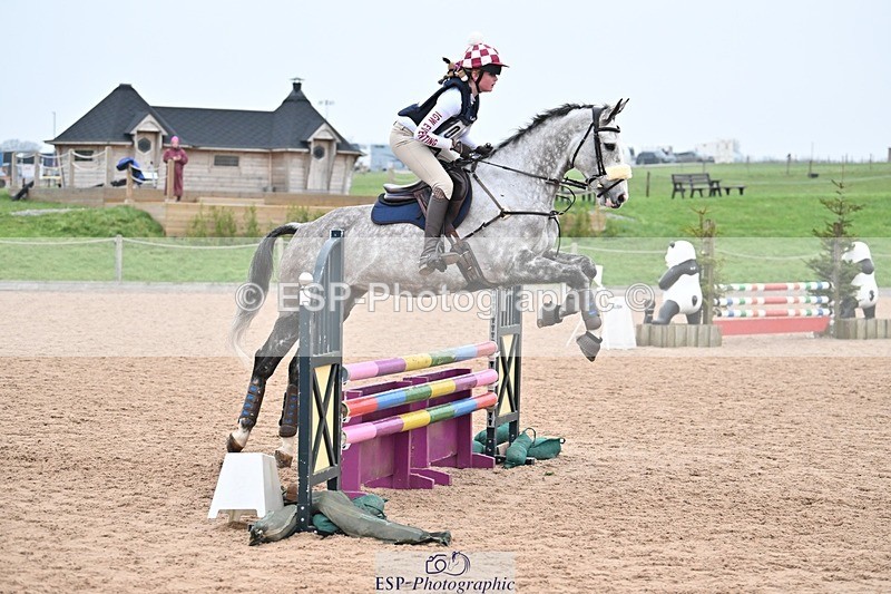 250118-144041-01591 - Cls 3A&B 90cm14.15 to End