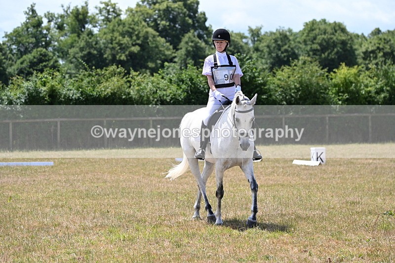 WJ6_4659 - Time 12:16 to 13:05