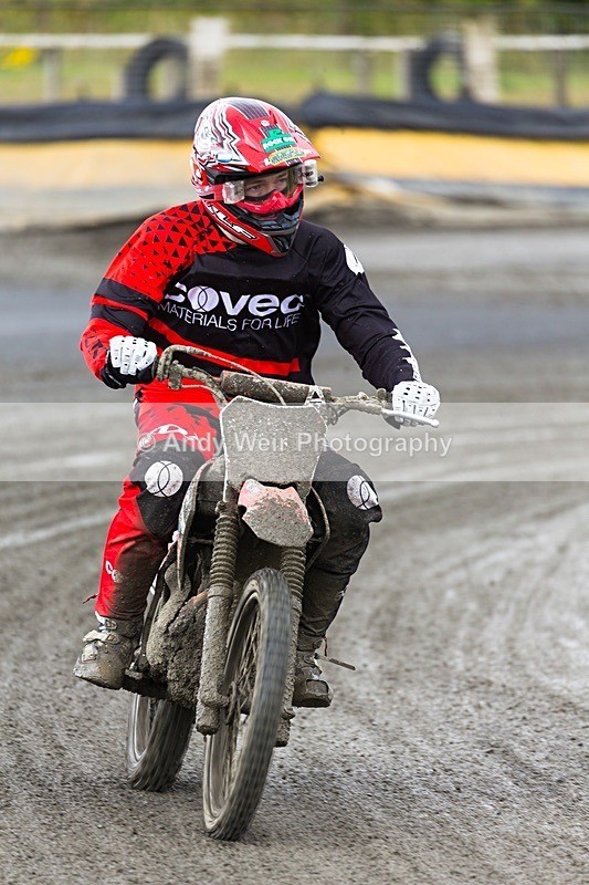 170819-RS 5D0127 - Ride & Skid It - 19 August 17