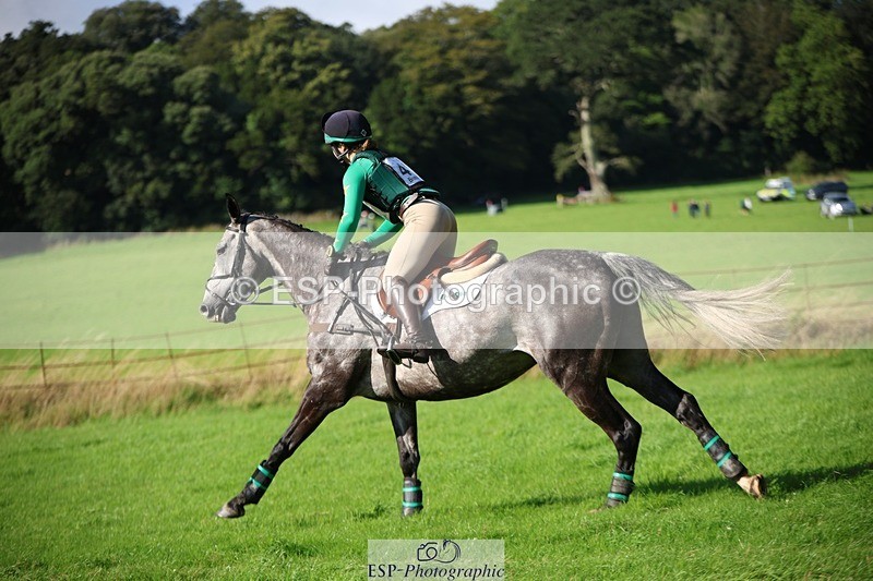 230805-172433-06490 - XC 17.00 to End