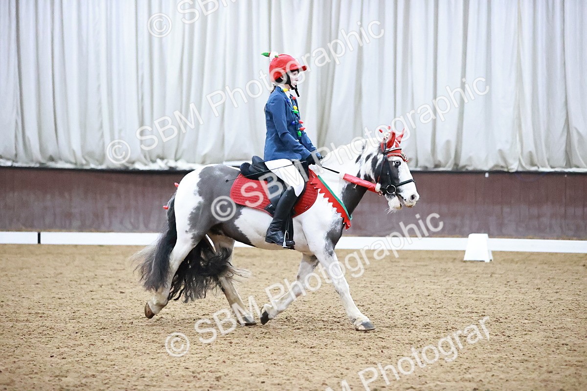 SBM_000276 - Class 1-4 - Intro - Prelim 1