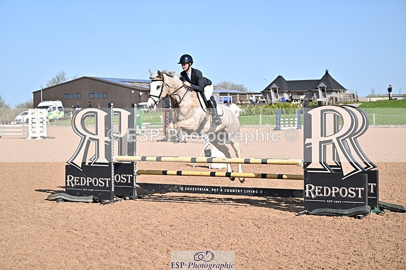 260408-102039-00130 - Cls 2 British Novice and 90cm