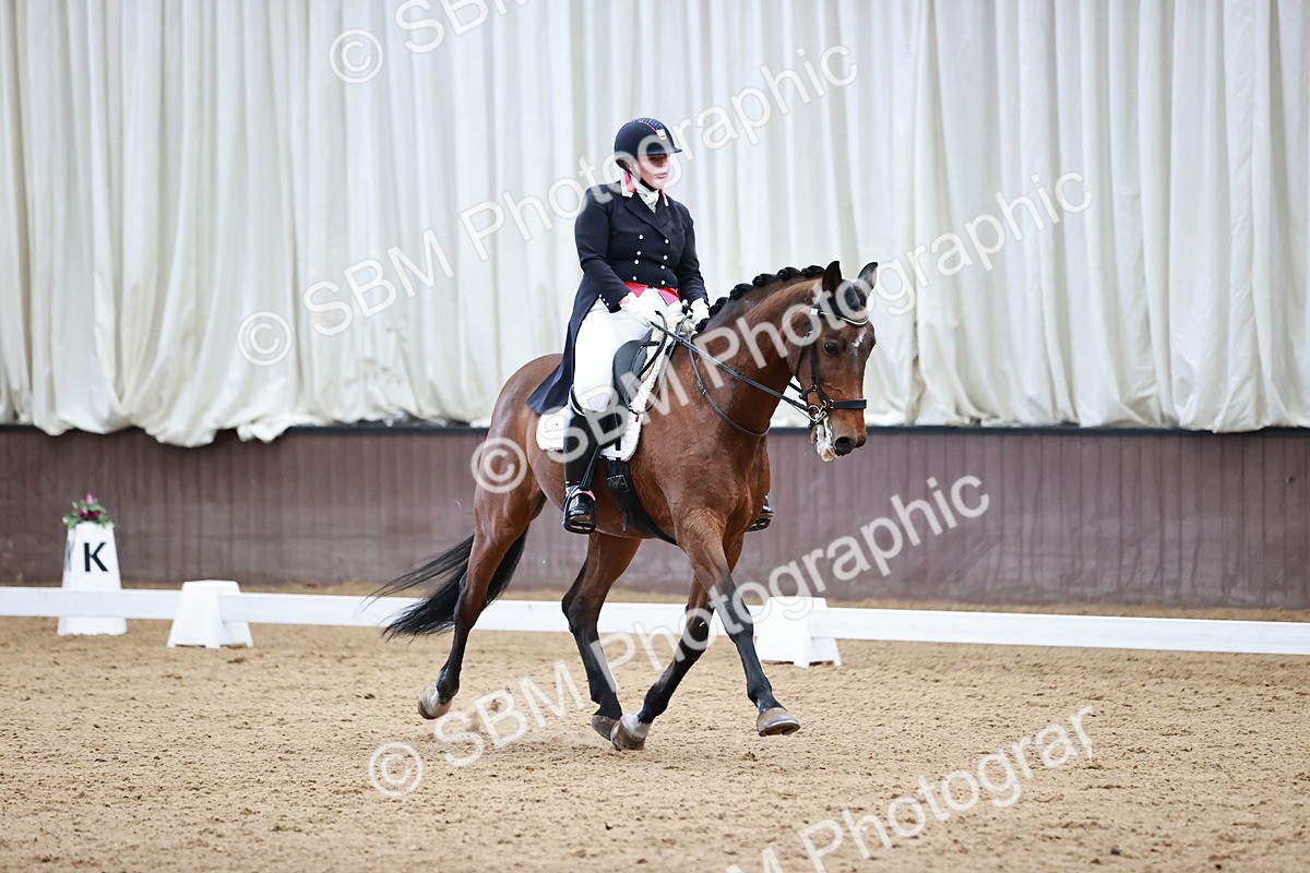 SBM_002041 - Class 20-22 - PSG-Int I - FSM