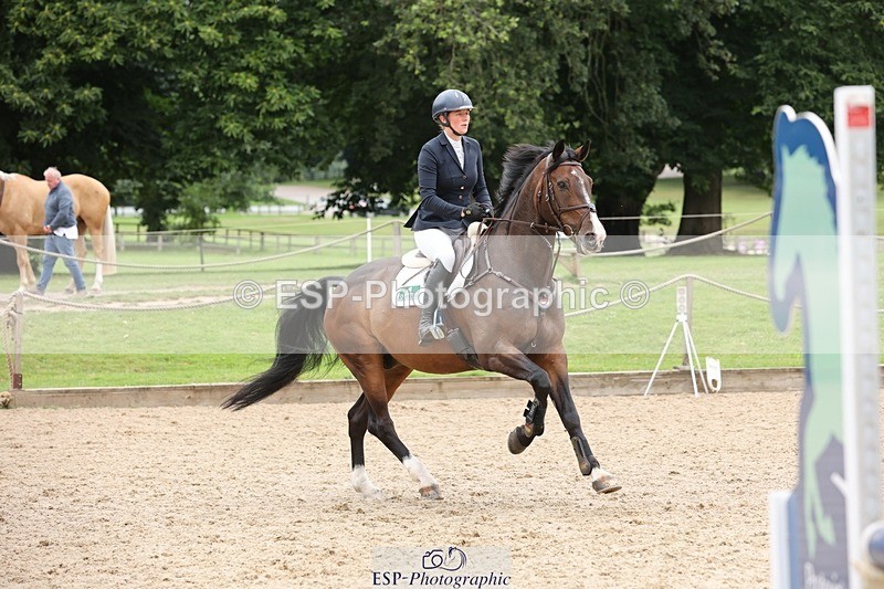 240817-113523-01017 - 03B1.00m Open