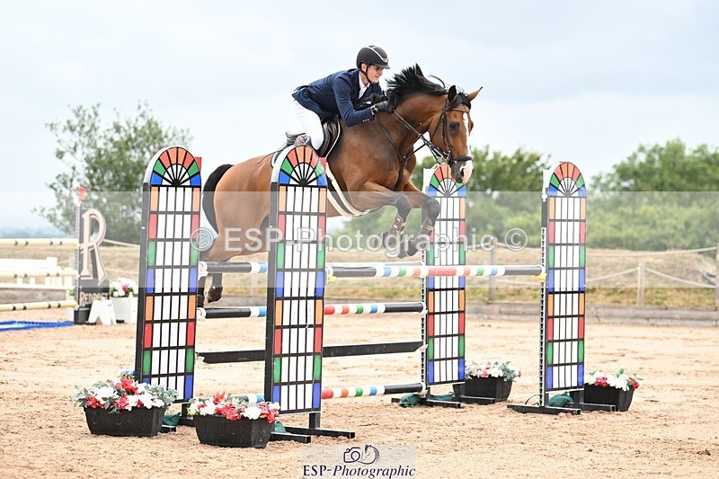 250717-122700-04946 - Cls 17, 1 Star Gold Tour