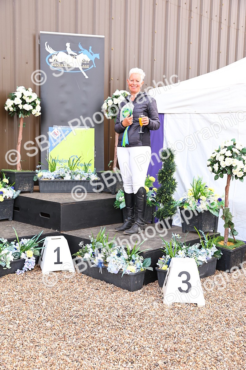 SBM_007871 - Presentations - 26-8-25
