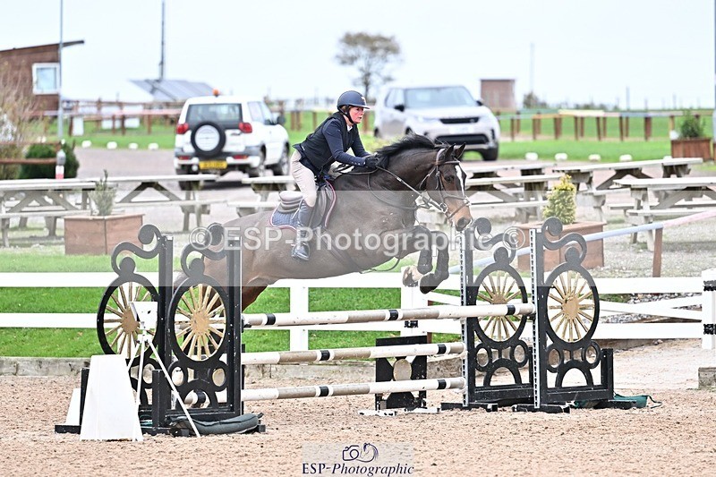 251029-100614-00154 - Discovery and 1m