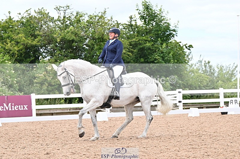 240622A-131728-10413 - Cls 30 BD Elementary 53