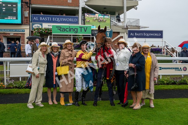 150624-Race 6-Pisanello-5073 - Race 6 4.45pm Ice Co Supporting Macmillan Handicap