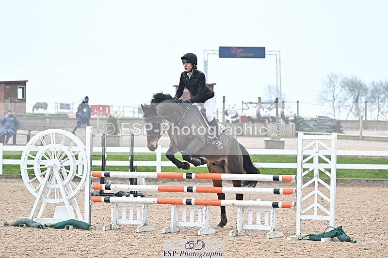 250219-100120-00249 - Discovery and 1m Open