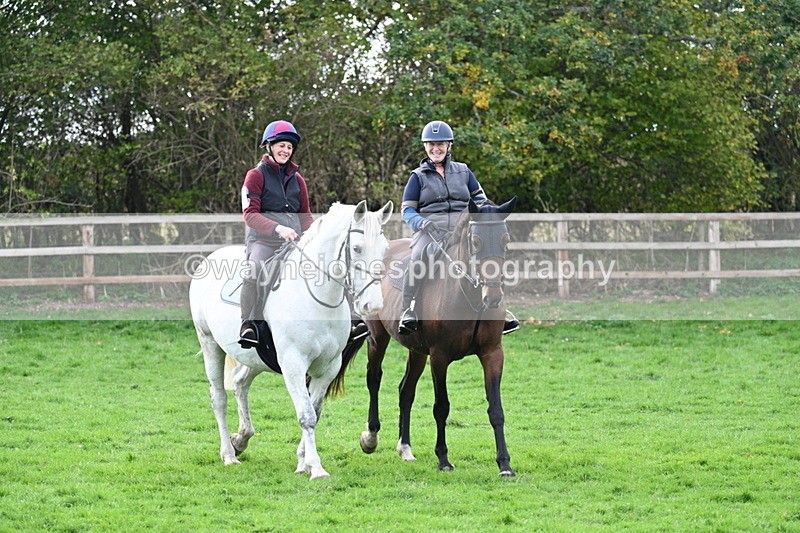 WJ7_0771 - Time 14:27 to 15:11