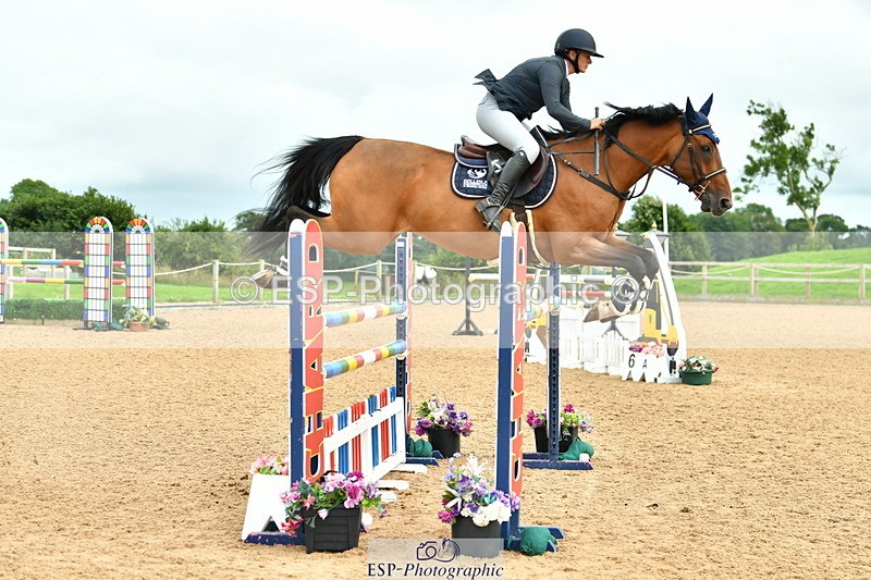 230728A-162818-03522 - Cls 5 National 1.30m