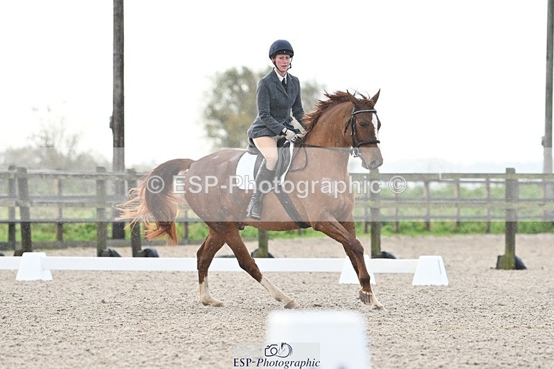 231105-091654-00571 - Cls 3 Prelim 12 Start to 9.50 break