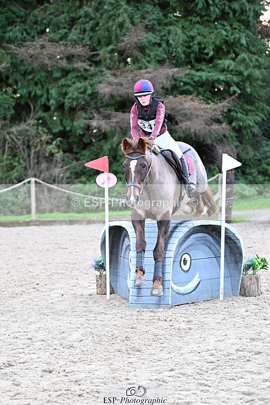 241117-160454-04989 - Cls 4 100-105cm