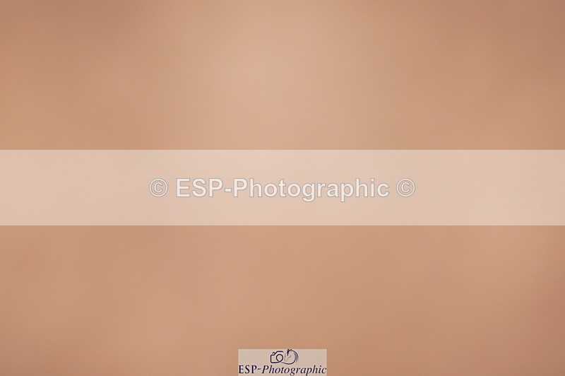 240628A-170716-00381 - Cls 2 Intro 90cm