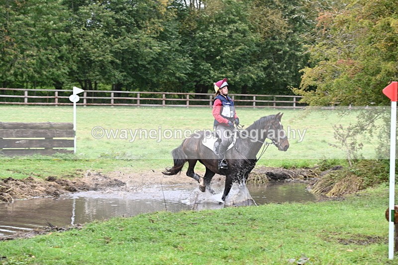 WJ6_6631 - Time at Photographer 13:06 to 13:23