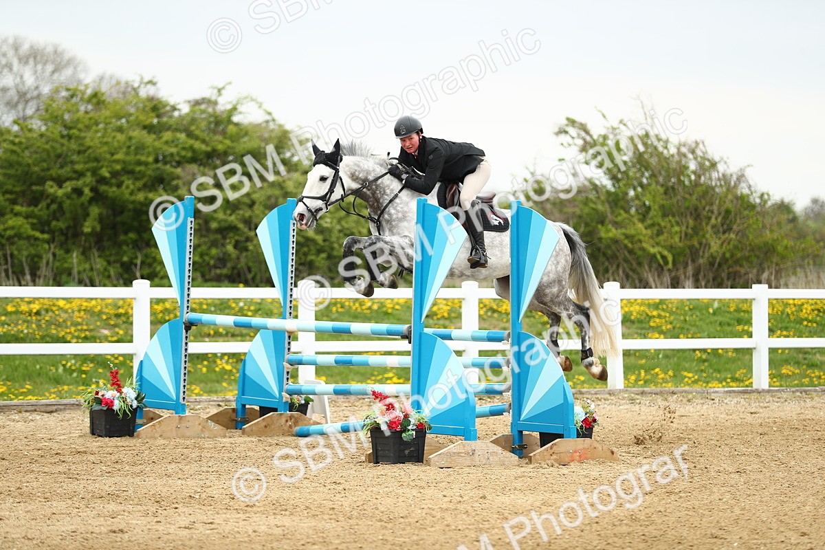 SBM_000693 - Class 3 - Senior Discovery 1m