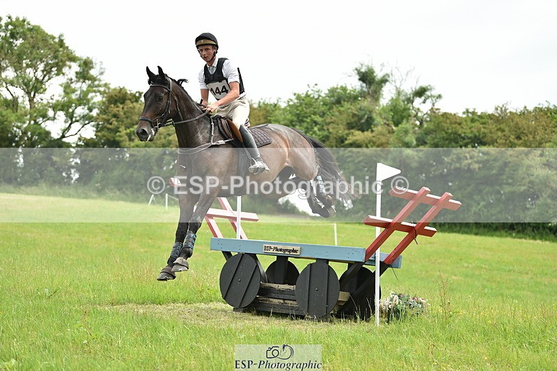 230617B-123248-00878 - XC 144