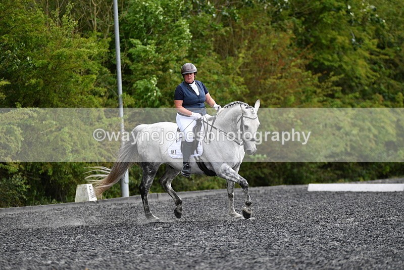 WJ5_2144 - Time 15:05 to 15:30