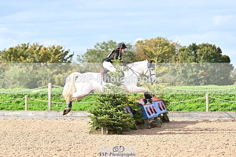 241012A-122438-01138 - 80cm