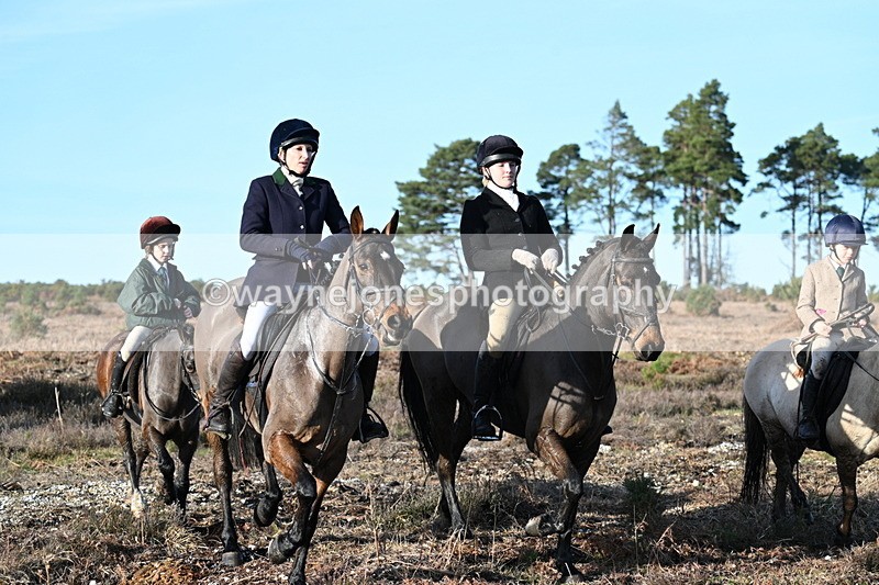 WJ7_7400 - Line 3 (no line 4 or 5)