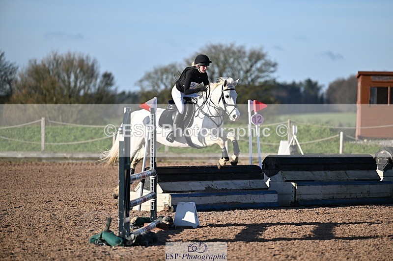 260110-111017-00165 - 80cm