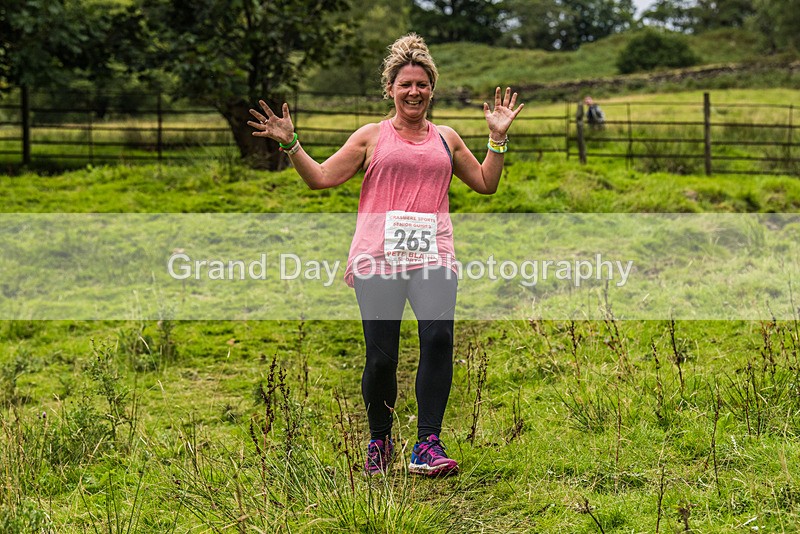 Grasmere-1109 - Grasmere Sports Junior & Senior Fell Races Sunday 27th August 2023
