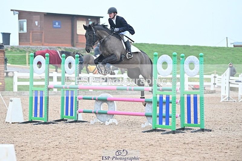 240113A-115046-01865 - Cls 11 Snr 1.05m