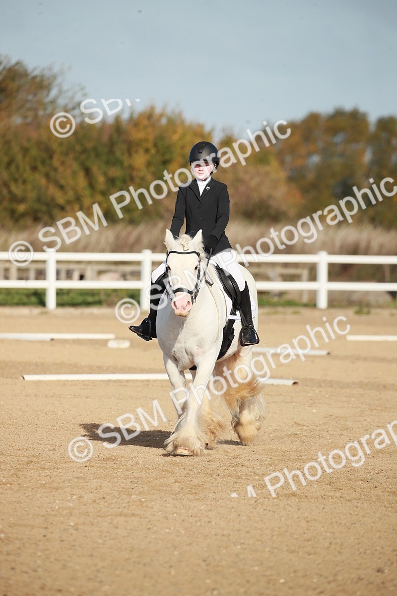 SBM_000363 - Class 3-4-11-12 - MQ Open-U21 Intro 2 N2