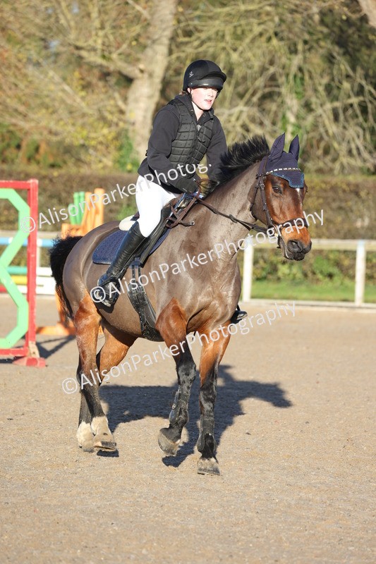 20251130-0069 - Class 1 - 60cm