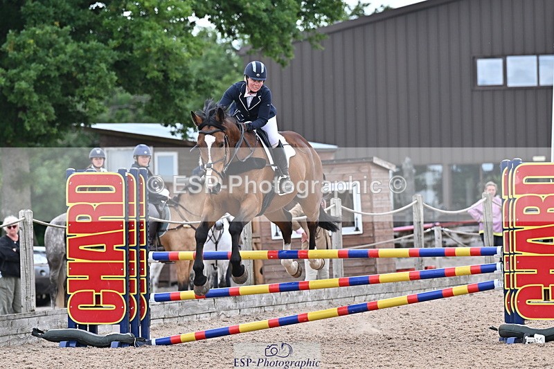 250610A-174843-00450 - 90cm