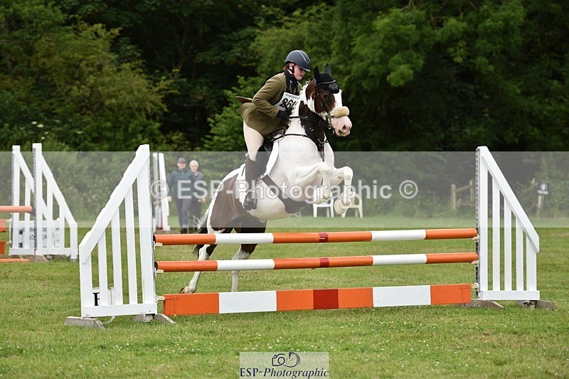 140102-212742-02202 - BE 90 SJ 10-00 to 11-00