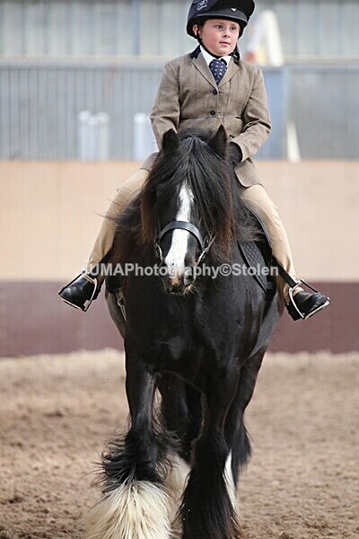 SIAL1000 - Indoor Classes