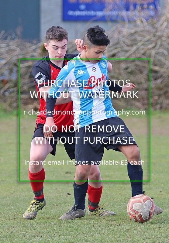 IMG_7557 - Ibis U15 v Sedbergh Wanderers (6/3/22)