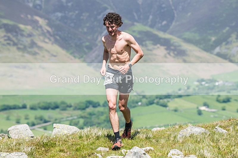 Threlkeld-15 - Threlkeld Village Fete Fell Race Monday 25th May 2026