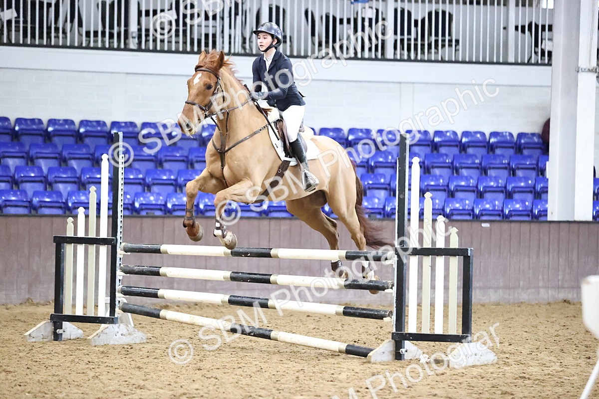 SBM_005184 - Class 16 - Senior Discovery 1m