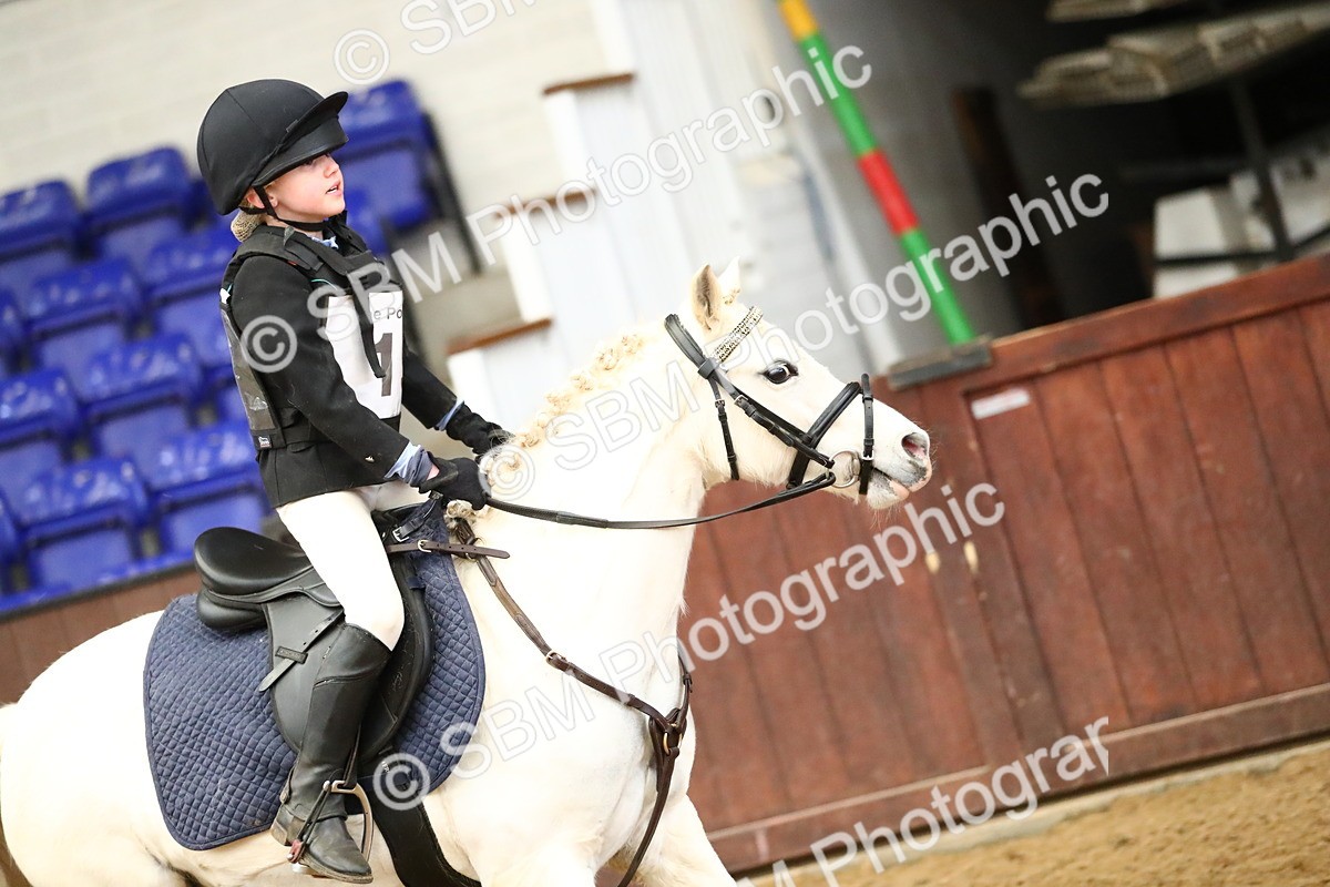 SBM_001204 - Class 3 - 50cm