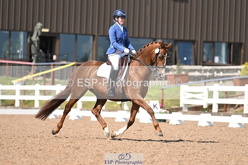 250620-162206-04488 - BD Cls 13 - Adv Medium 5