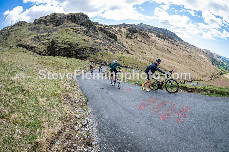 140253 - Hardknott Pass Camera 2 14.00-15.00