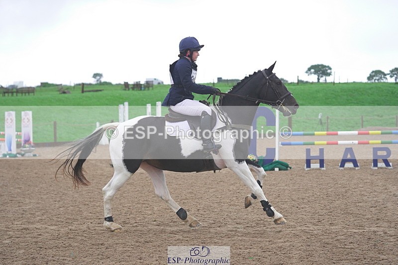 230924A-095922-04786 - 100 SJ Start to 11.00