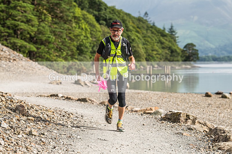 Borrowdale-397 - Fellside Events Borrowdale Trail Half Marathon Sunday 20th July 2025