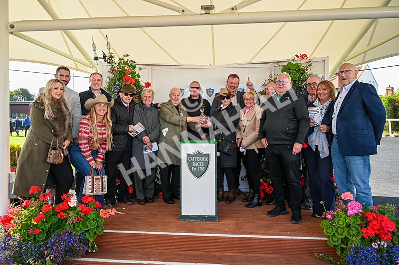 100924-Race 5-Crocodile Power-4547 - Race 5