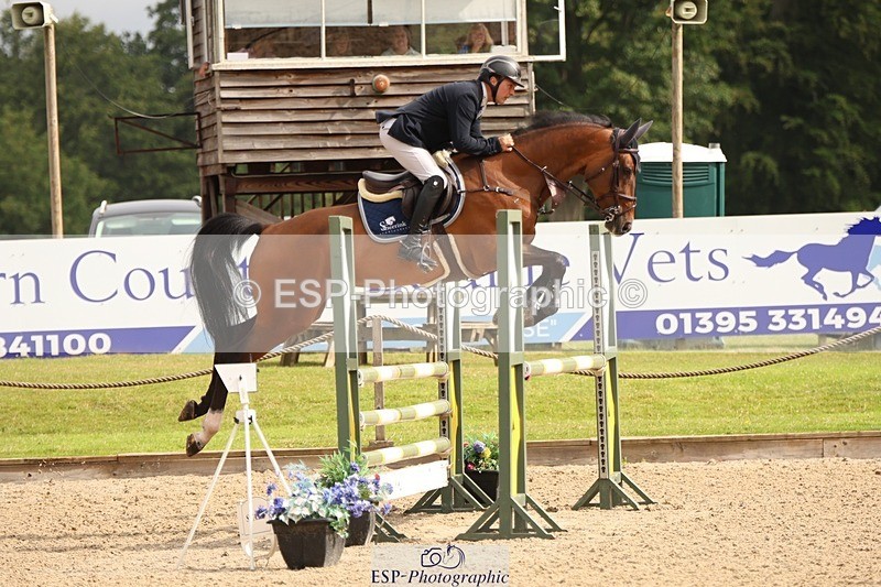 230708-094331-09843 - Cls 25 5 year olds