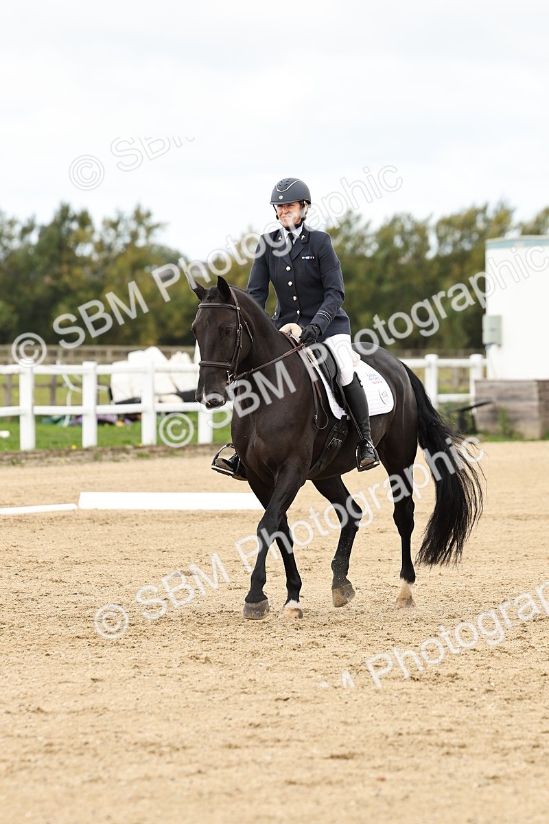 SBM_003554 - Class 68 - Novice 2 Combined Training