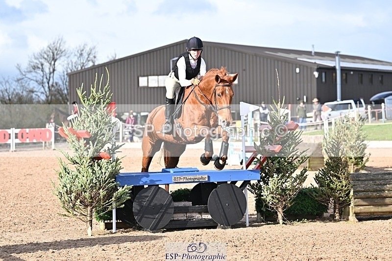 251102-132242-00634 - 90cm