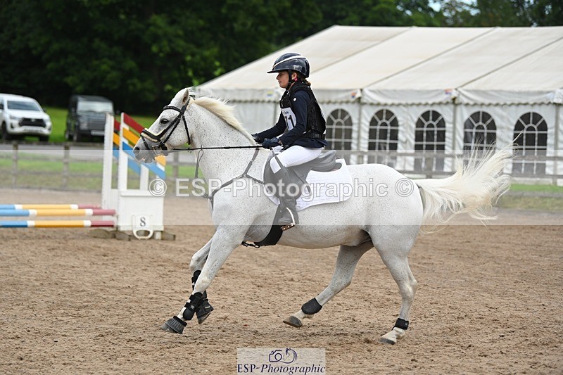 230824-100035-01362 - Round 1 Start to 10.50 coursewalk