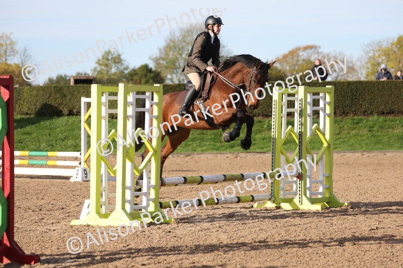 20251026-0123 - Class 1 - 60cm