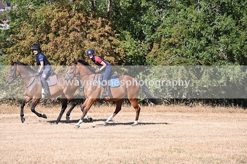 WJ6_7653 - Time 10:36 to 10:38